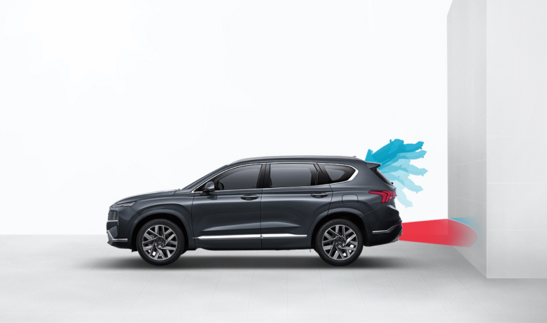 Продуктивність автомобілів Hyundai | Автопланета - фото 15