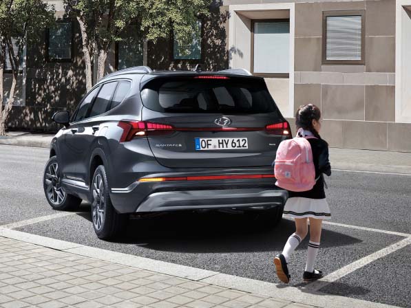 Продуктивність автомобілів Hyundai | Автопланета - фото 44