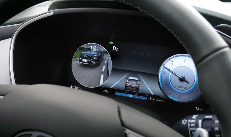 Продуктивність автомобілів Hyundai | Автопланета - фото 45