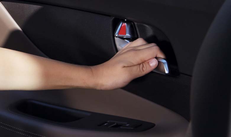 Продуктивність автомобілів Hyundai | Автопланета - фото 46