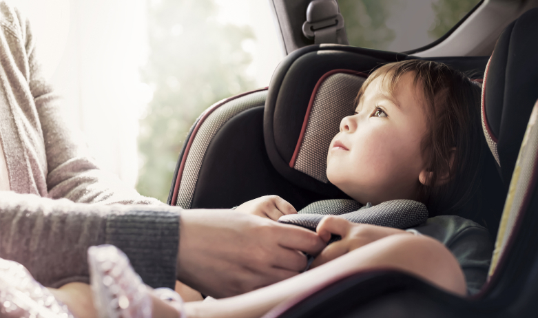 Продуктивність автомобілів Hyundai | Автопланета - фото 47