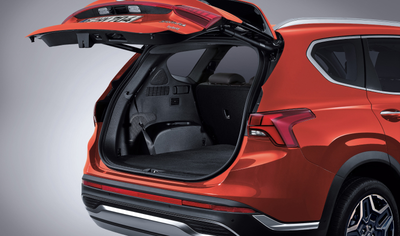 Продуктивність автомобілів Hyundai | Автопланета - фото 14