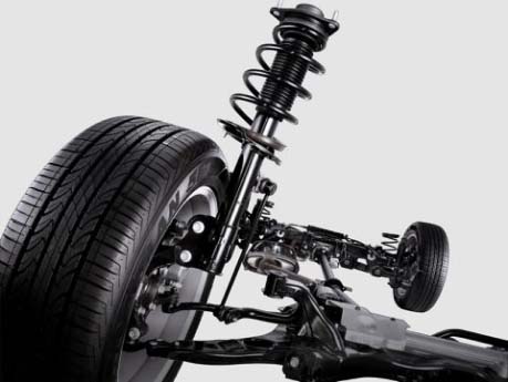 Продуктивність автомобілів Hyundai | Автопланета - фото 39