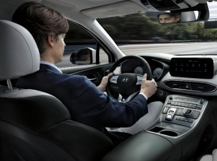 Продуктивність автомобілів Hyundai | Автопланета - фото 7