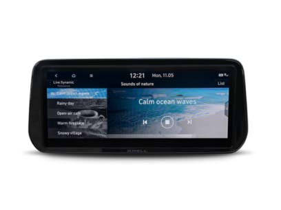 Продуктивність автомобілів Hyundai | Автопланета - фото 12