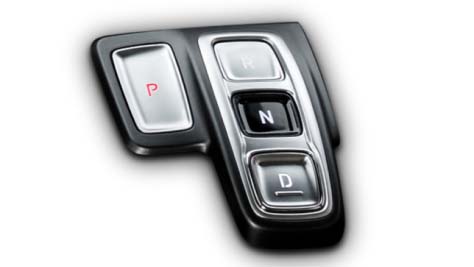 Автомобілі Hyundai м. Херсон | Купити новий Хюндай | Автопланета - фото 55