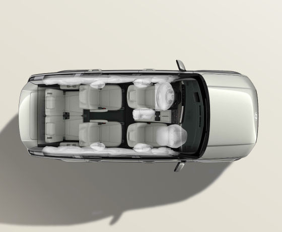 Автомобілі Hyundai м. Херсон | Купити новий Хюндай | Автопланета - фото 10