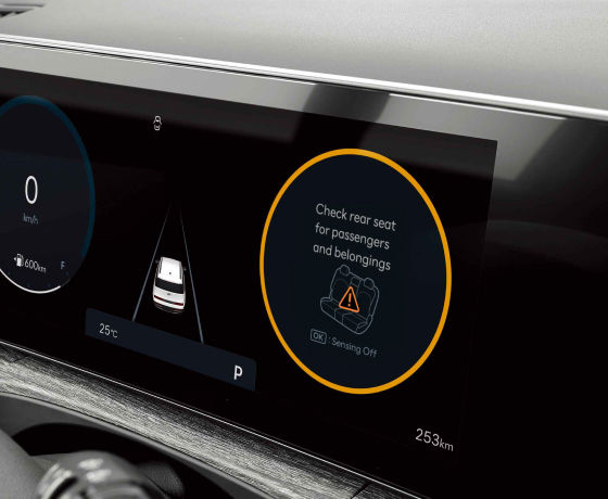 Автомобілі Hyundai м. Херсон | Купити новий Хюндай | Автопланета - фото 9