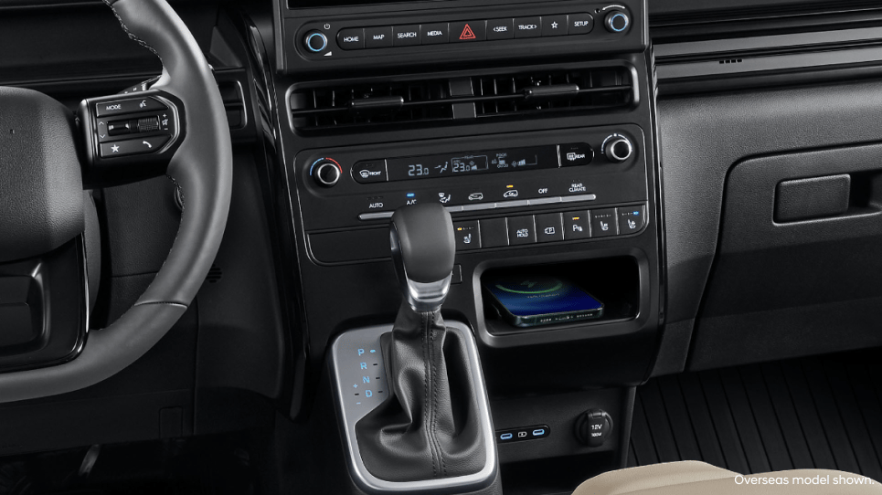 Автомобілі Hyundai м. Херсон | Купити новий Хюндай | Автопланета - фото 15