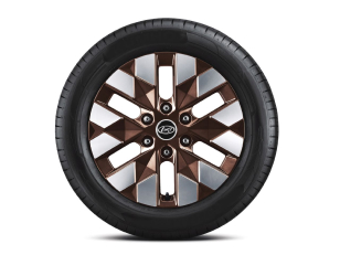 Дизайн STARIA | Футуристичний Мінівен | Автопланета - фото 17