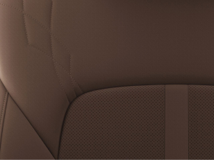 Дизайн STARIA | Футуристичний Мінівен | Автопланета - фото 40