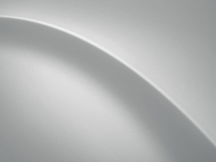 Дизайн STARIA | Футуристичний Мінівен | Автопланета - фото 23