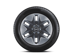 Дизайн STARIA | Футуристичний Мінівен | Автопланета - фото 19