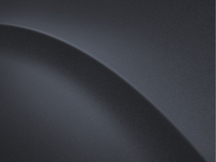 Дизайн STARIA | Футуристичний Мінівен | Автопланета - фото 22