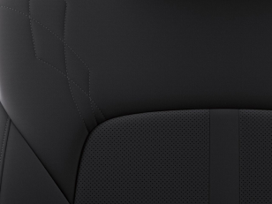 Дизайн STARIA | Футуристичний Мінівен | Автопланета - фото 42