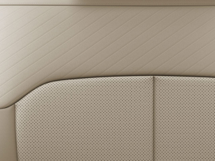 Дизайн STARIA | Футуристичний Мінівен | Автопланета - фото 44