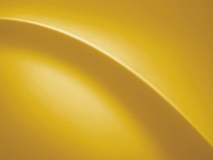 Дизайн STARIA | Футуристичний Мінівен | Автопланета - фото 27