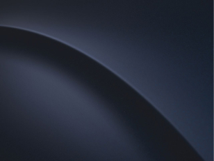 Дизайн STARIA | Футуристичний Мінівен | Автопланета - фото 21