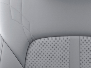 Дизайн STARIA | Футуристичний Мінівен | Автопланета - фото 41