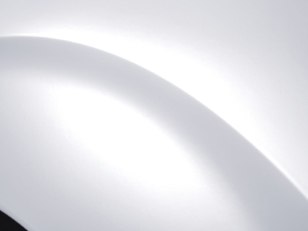 Дизайн STARIA | Футуристичний Мінівен | Автопланета - фото 24