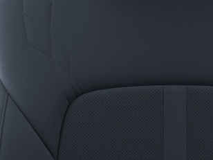 Дизайн STARIA | Футуристичний Мінівен | Автопланета - фото 43