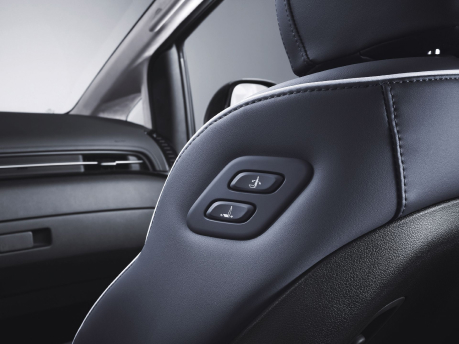 Хюндай Мотор Україна - фото 17