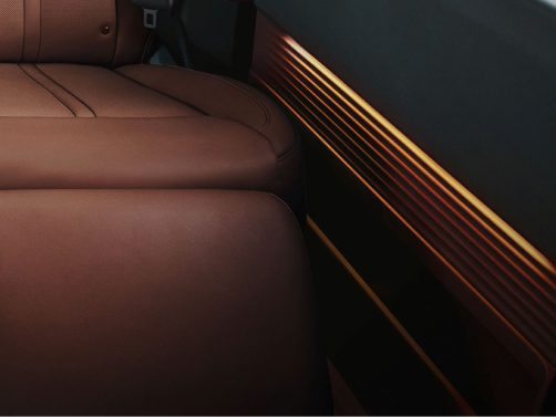 Хюндай Мотор Україна - фото 15