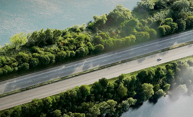 Автомобілі Hyundai м. Херсон | Купити новий Хюндай | Автопланета - фото 48