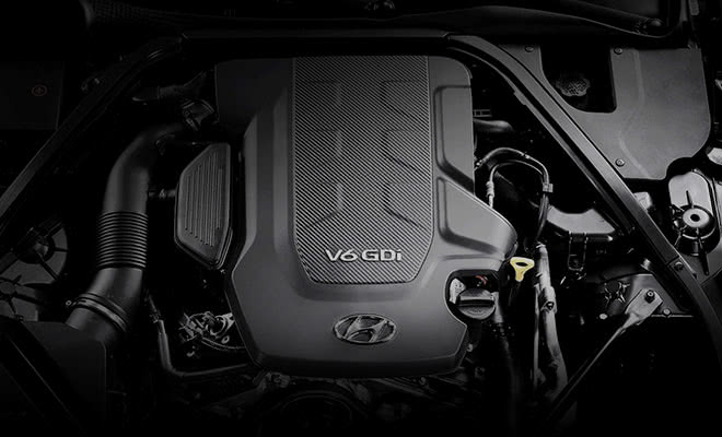 Автомобілі Hyundai м. Херсон | Купити новий Хюндай | Автопланета - фото 46