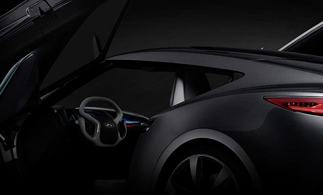 Автомобілі Hyundai м. Херсон | Купити новий Хюндай | Автопланета - фото 47