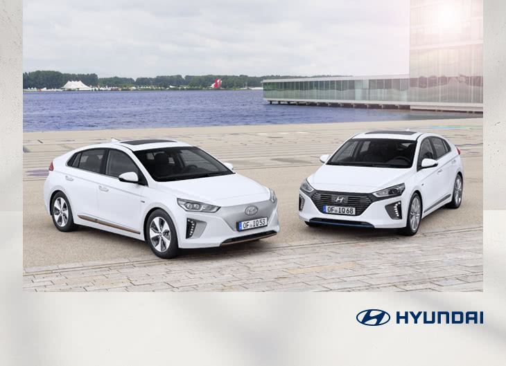 Автомобілі Hyundai м. Херсон | Купити новий Хюндай | Автопланета - фото 6
