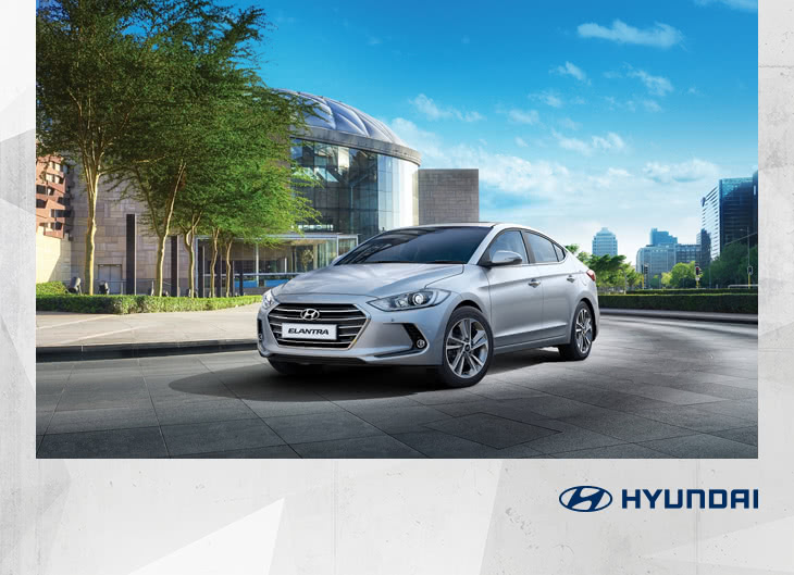 Автомобілі Hyundai м. Херсон | Купити новий Хюндай | Автопланета - фото 7