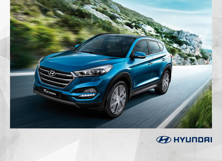 Автомобілі Hyundai м. Херсон | Купити новий Хюндай | Автопланета - фото 6