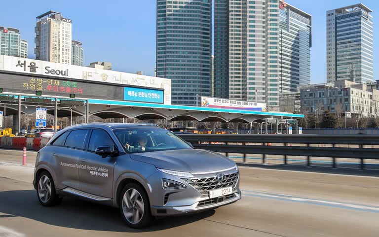 Автомобілі Hyundai м. Херсон | Купити новий Хюндай | Автопланета - фото 6