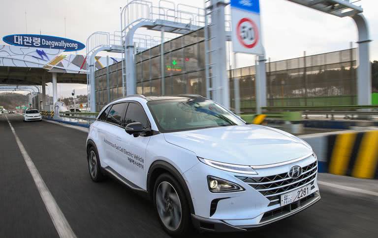 Автомобілі Hyundai м. Херсон | Купити новий Хюндай | Автопланета - фото 8