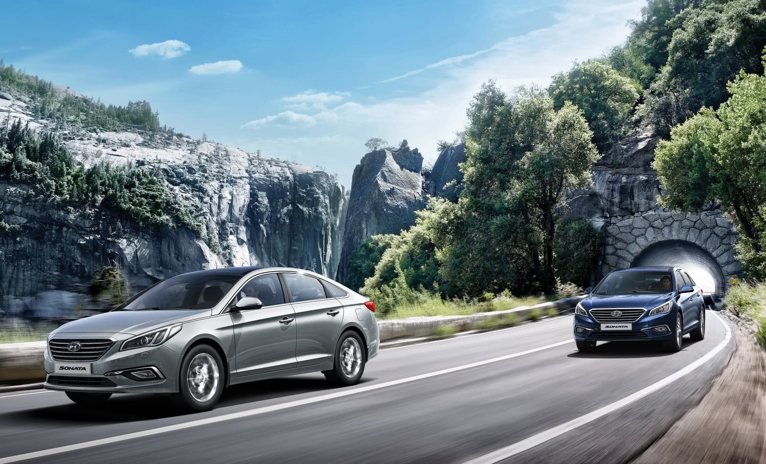 Автомобілі Hyundai м. Херсон | Купити новий Хюндай | Автопланета - фото 6