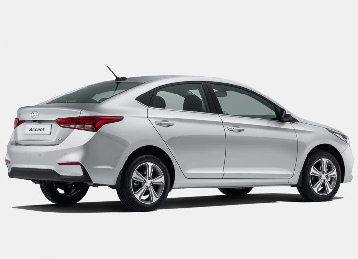 Автомобілі Hyundai м. Херсон | Купити новий Хюндай | Автопланета - фото 8