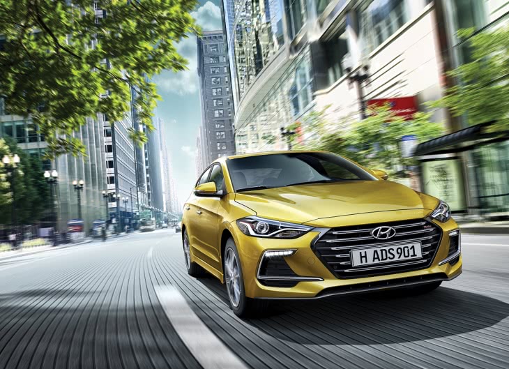 Автомобілі Hyundai м. Херсон | Купити новий Хюндай | Автопланета - фото 6