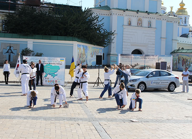 Автомобілі Hyundai м. Херсон | Купити новий Хюндай | Автопланета - фото 8