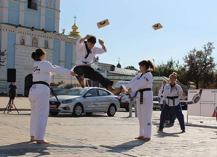 Автомобілі Hyundai м. Херсон | Купити новий Хюндай | Автопланета - фото 7