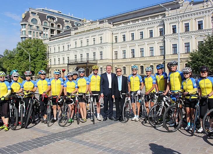 Автомобілі Hyundai м. Херсон | Купити новий Хюндай | Автопланета - фото 6