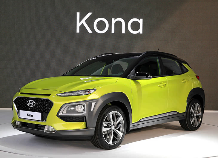 Автомобілі Hyundai м. Херсон | Купити новий Хюндай | Автопланета - фото 8