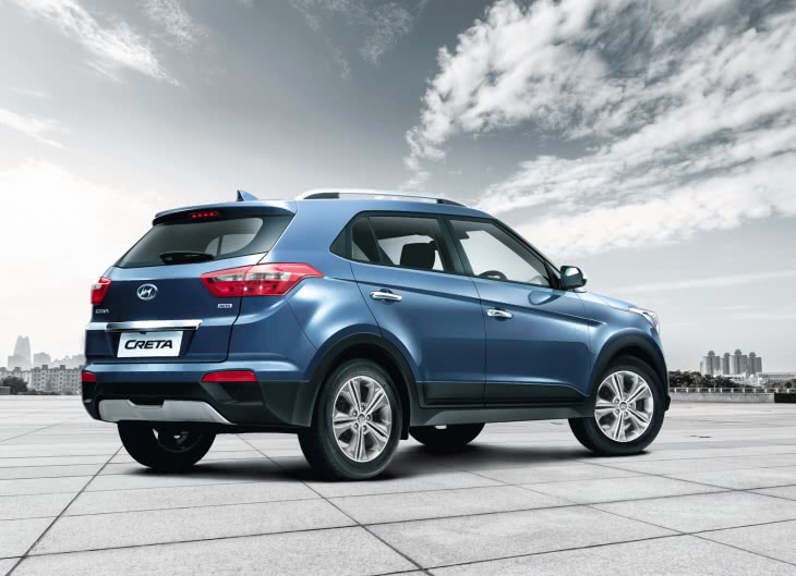 Автомобілі Hyundai м. Херсон | Купити новий Хюндай | Автопланета - фото 7