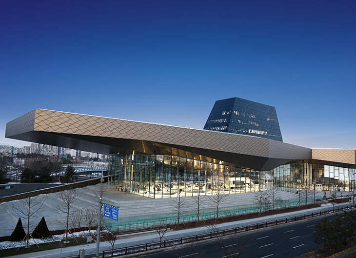 Автомобілі Hyundai м. Херсон | Купити новий Хюндай | Автопланета - фото 7