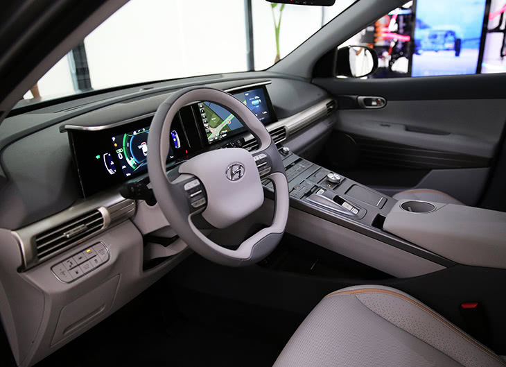 Автомобілі Hyundai м. Херсон | Купити новий Хюндай | Автопланета - фото 7