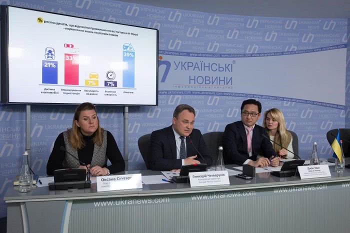 Автомобілі Hyundai м. Херсон | Купити новий Хюндай | Автопланета - фото 6