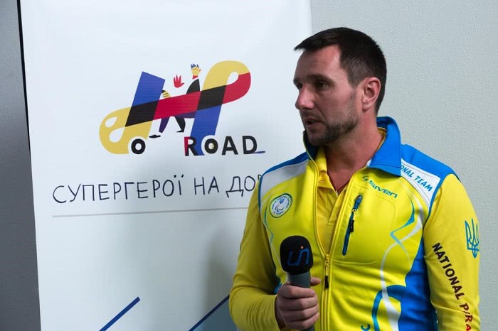 Автомобілі Hyundai м. Херсон | Купити новий Хюндай | Автопланета - фото 8