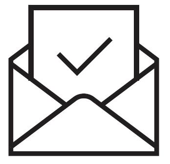 Автомобілі Hyundai м. Херсон | Купити новий Хюндай | Автопланета - фото 17