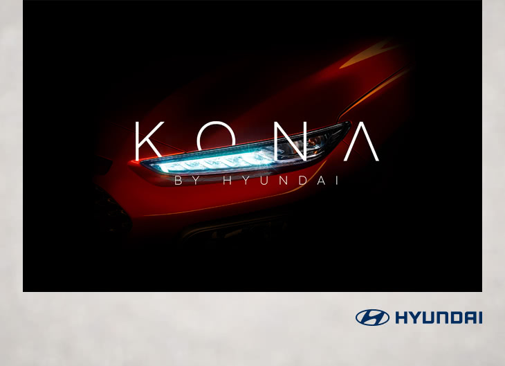 Автомобілі Hyundai м. Херсон | Купити новий Хюндай | Автопланета - фото 6