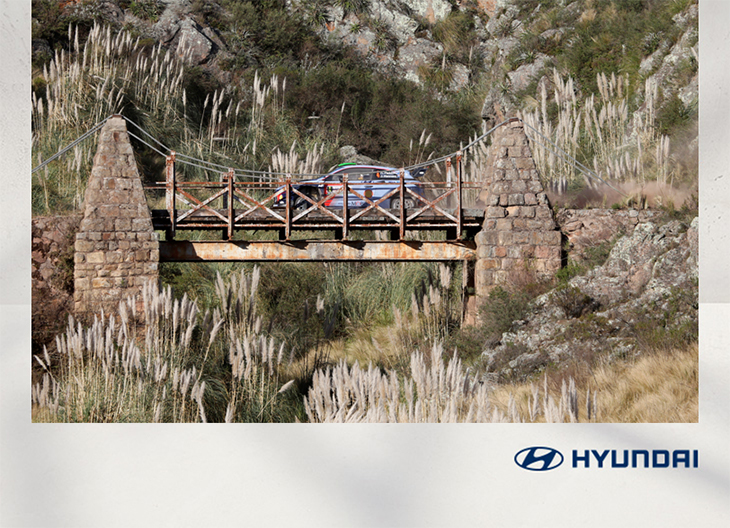 Автомобілі Hyundai м. Херсон | Купити новий Хюндай | Автопланета - фото 9